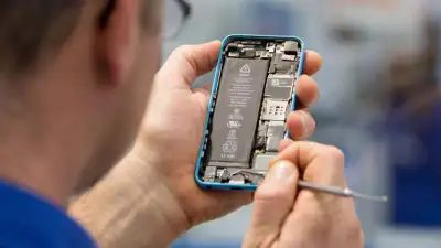 GSM Reparatie in Baasrode en Omstreken GSM Reparatie in Baasrode en Omstreken