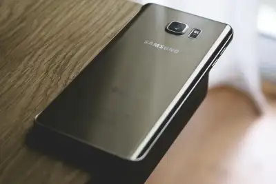Samsung Reparatie Samsung Reparatie
