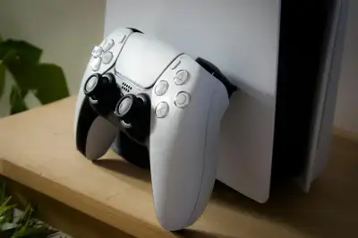 Playstation herstelling Playstation herstelling