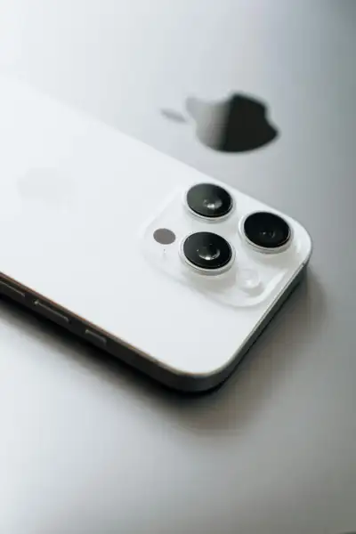 iPhone Reparatie iPhone Reparatie